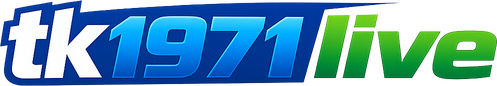 tk1971 live